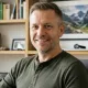 Lutz Hartung